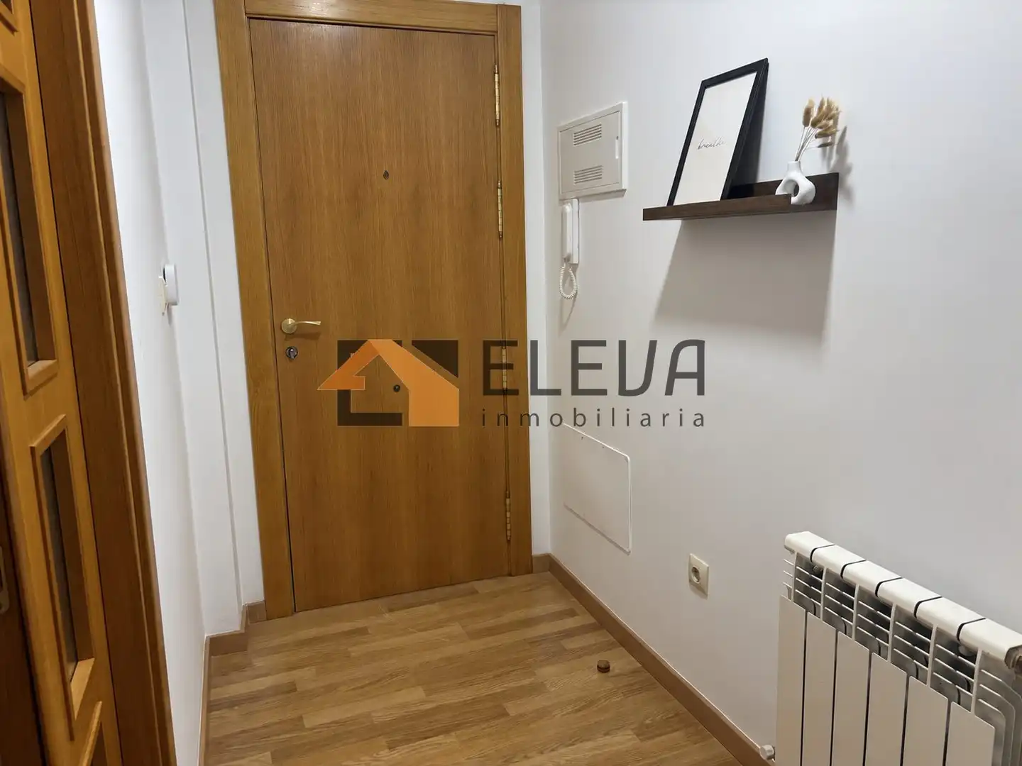 Apartment mit Aufzug zum Verkauf in La Roda, imagen 5