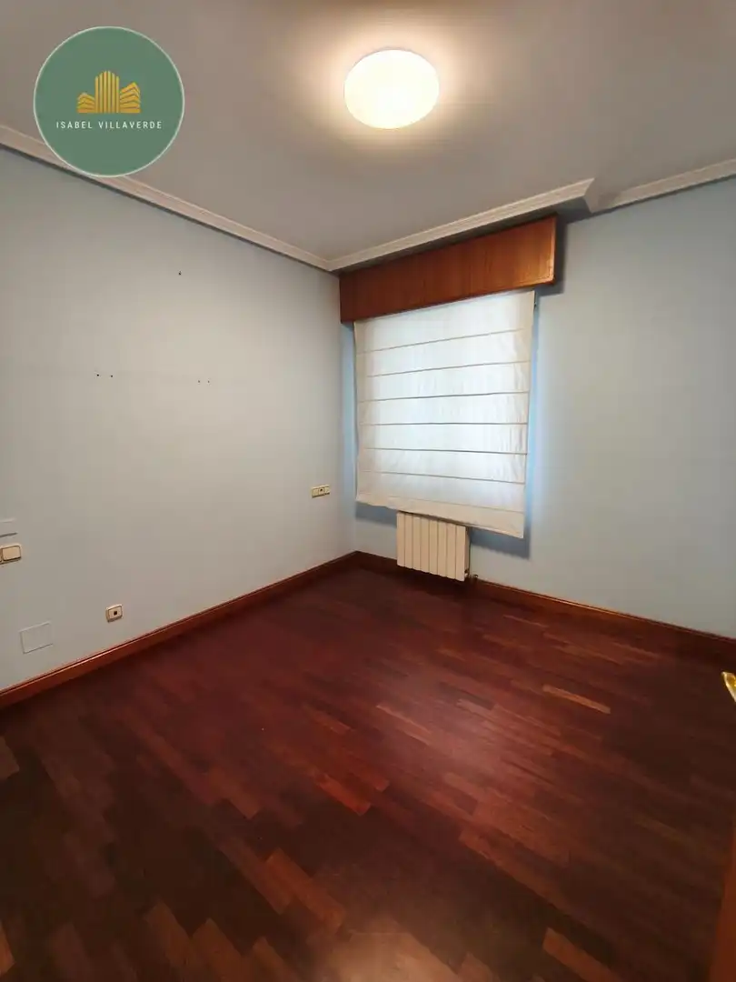 Wohnung zur Miete in FERNANDEZ LATORRE, Cuatro Caminos - Plaza de la Cubela