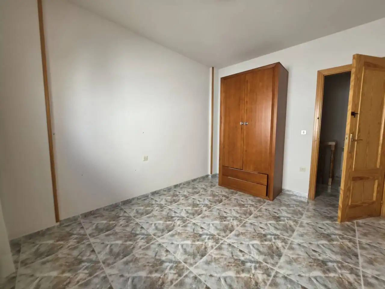 Casa en venta en Baza, imagen 19
