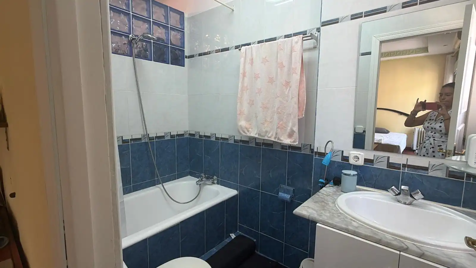 Dúplex con terraza en venta en Calle Pino Santo, imagen 14