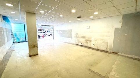Foto 5 von Geschaftsraum zur Miete in Eixample Nord, Girona Capital
