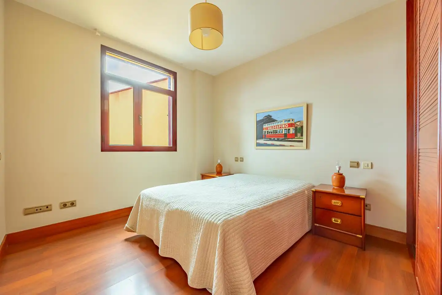 Dormitori de Dúplex en venda en Las Palmas de Gran Canaria