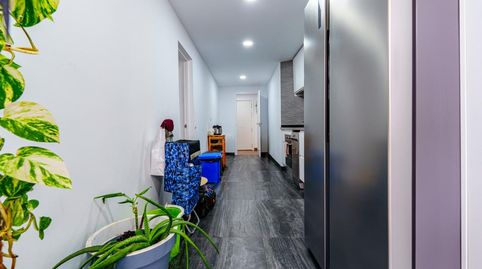 Foto 4 de Piso en venta en Orcasitas, Madrid Capital