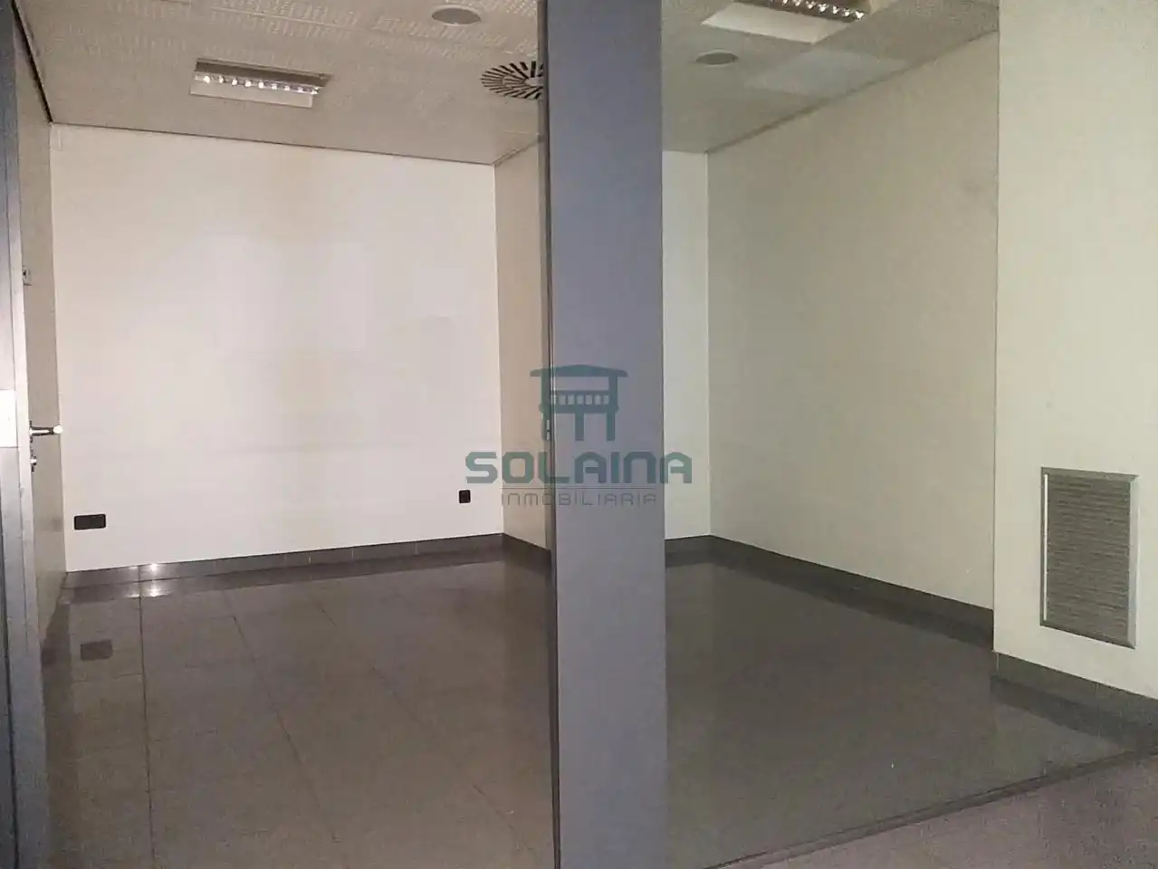 Local comercial en venda a Verín, imagen 13
