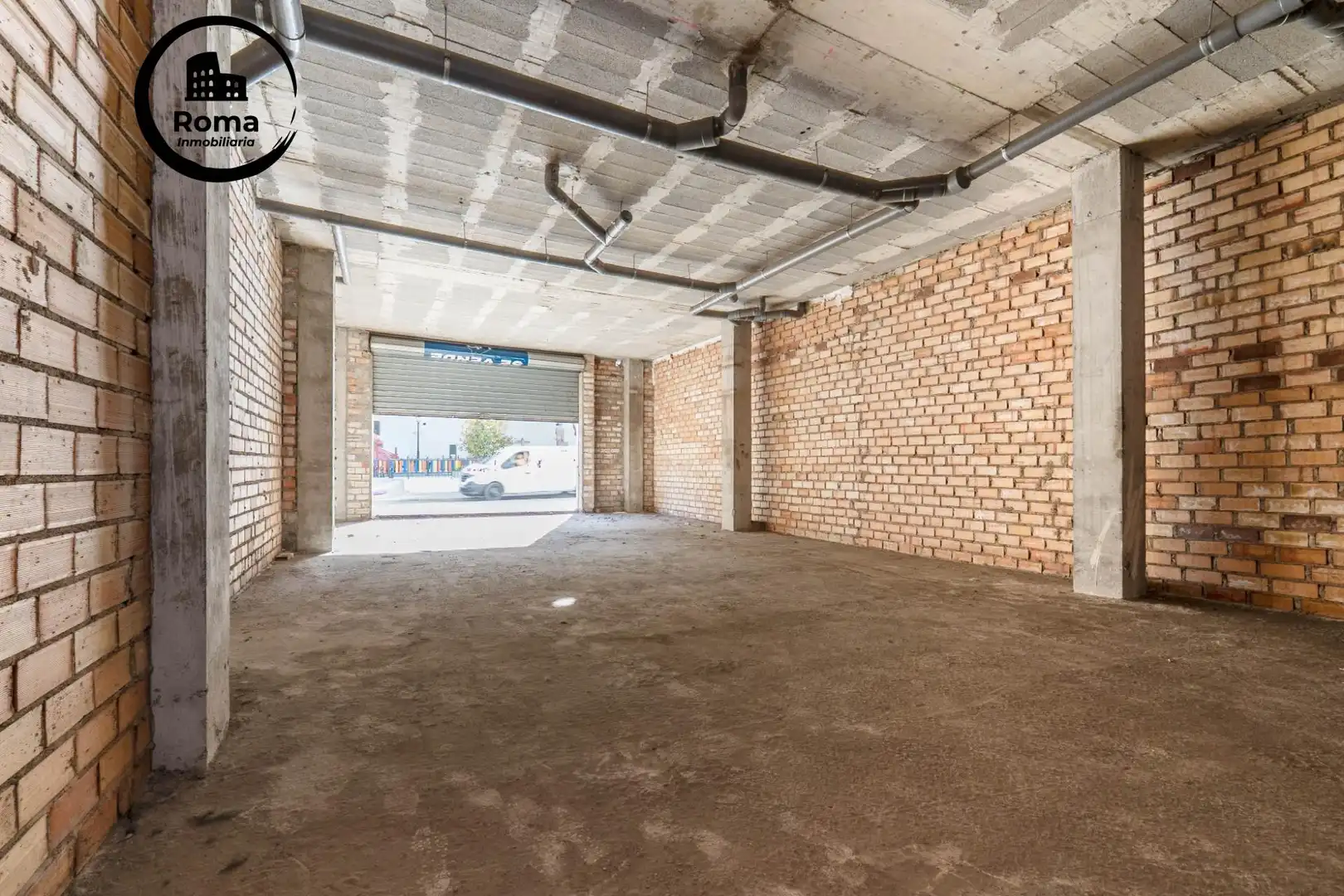 Local comercial en venda a Ogíjares, imagen 13