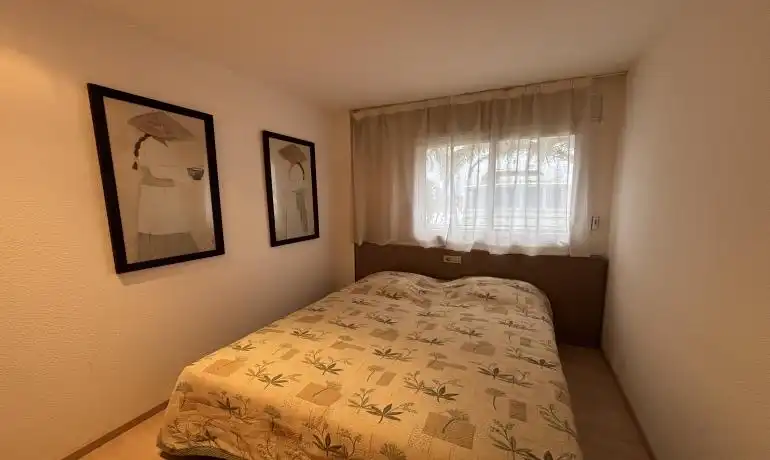 Apartamento con piscina en venta en Santa Margarita, imagen 26