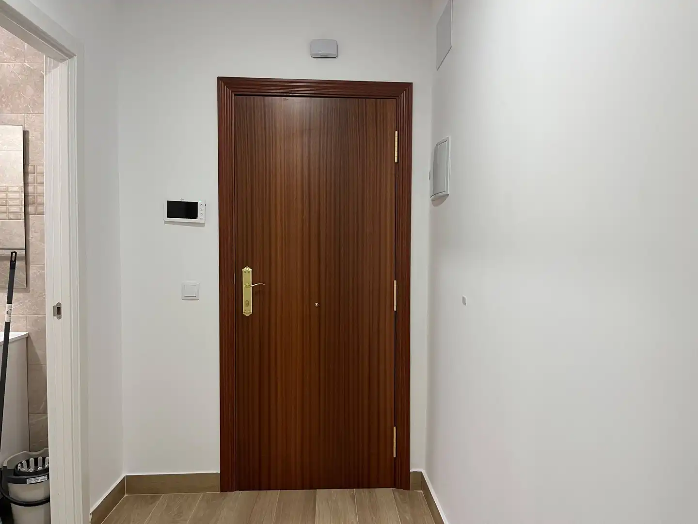 Estudi de lloguer a Centro, imagen 16