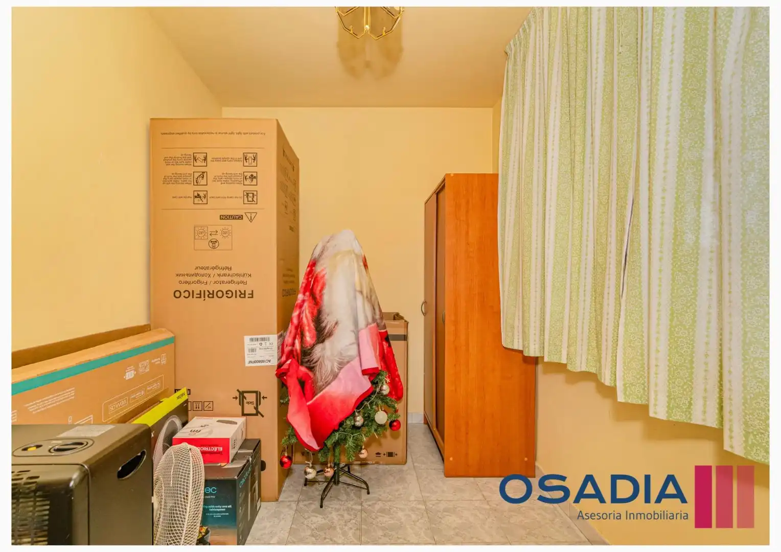 Chalet con piscina en venta en PINTOR VELAZQUEZ, imagen 34