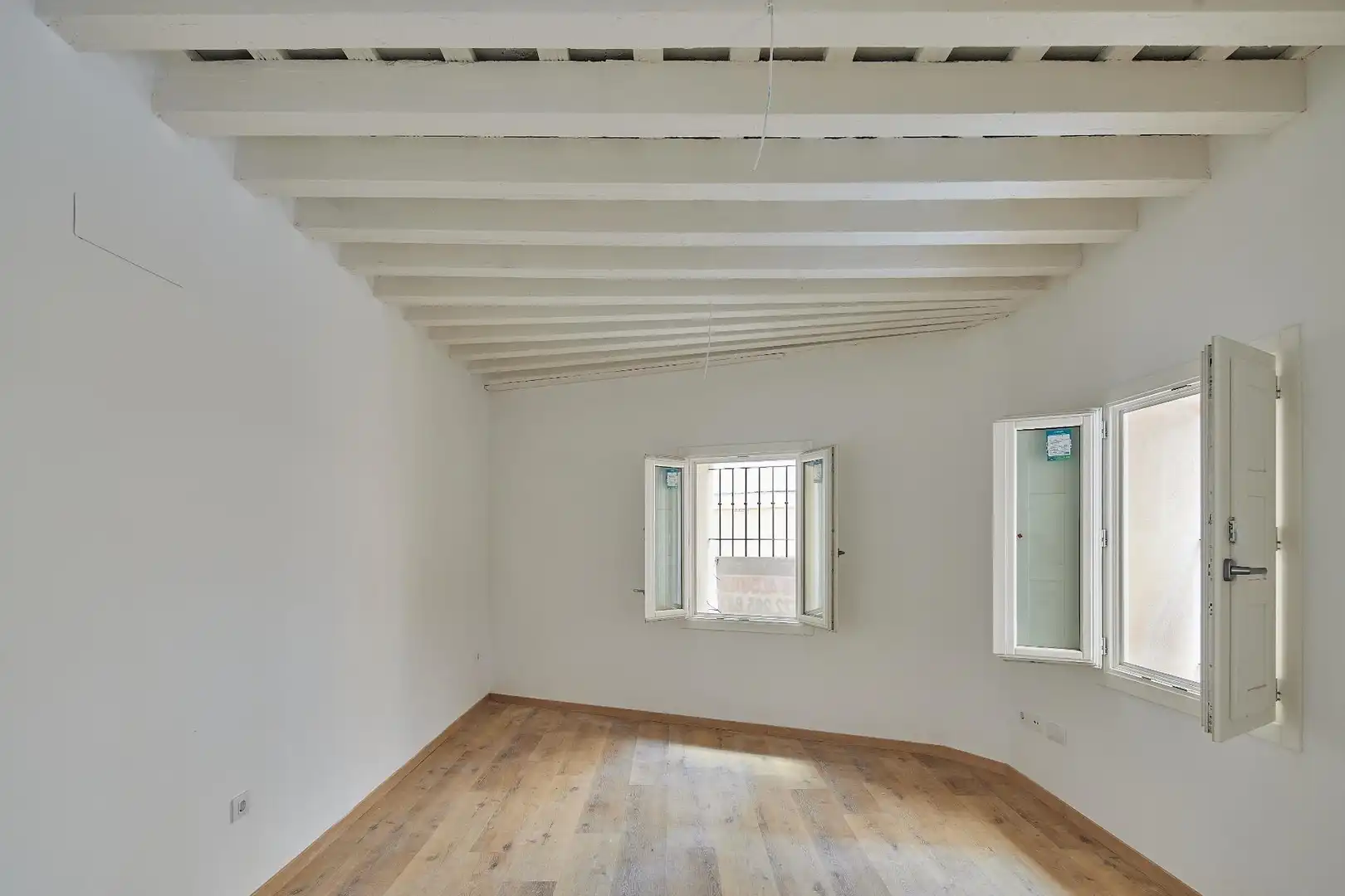 New build Ground floor with terrace for sale in Calle San José 44, imagen 47