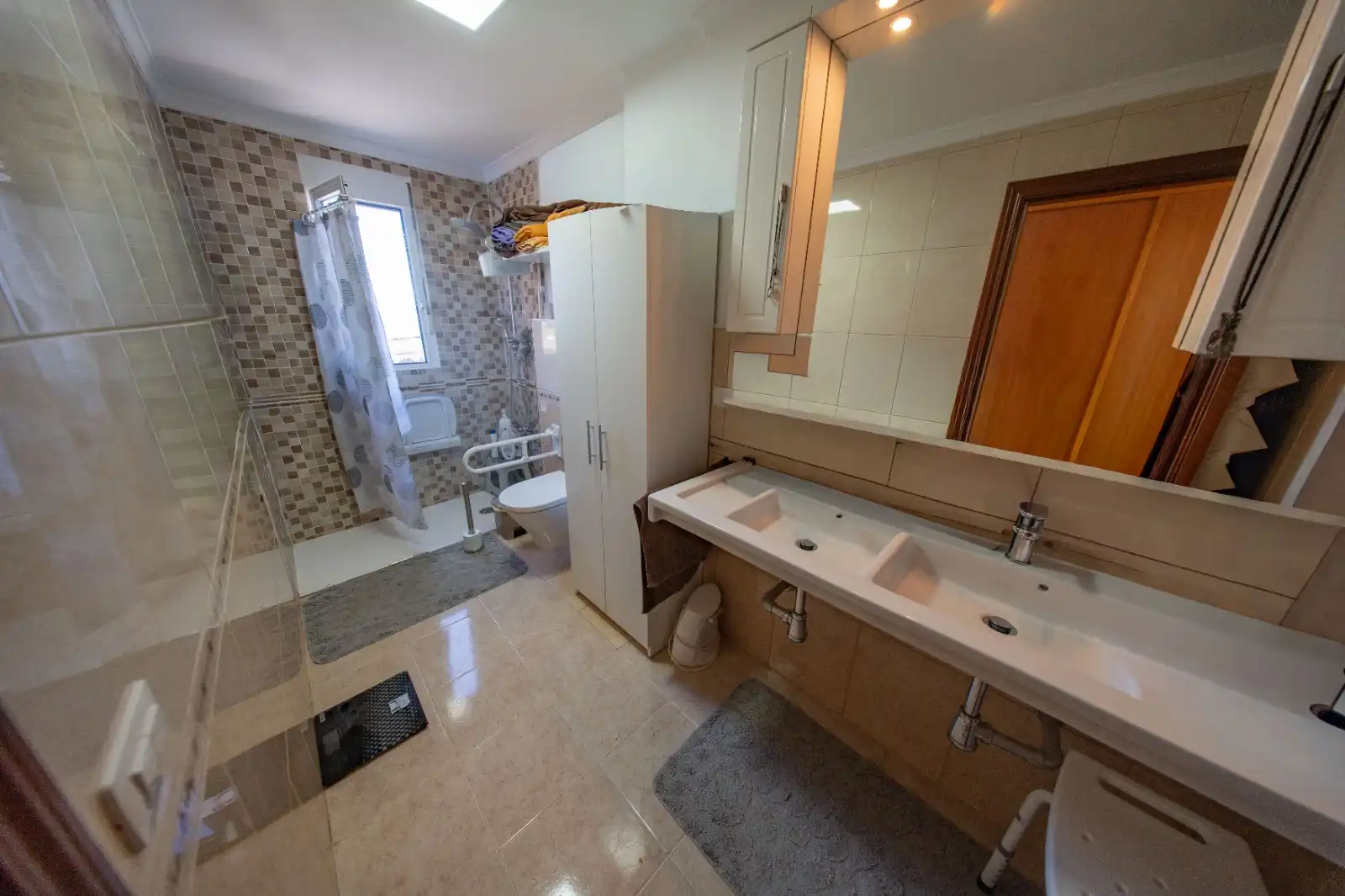 Maisonette mit Terrasse zum Verkauf in Calle la Uníón, imagen 22