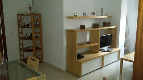 Photo 2 of Flat for rent in Ayamonte, 1, Palmete, Sevilla Capital