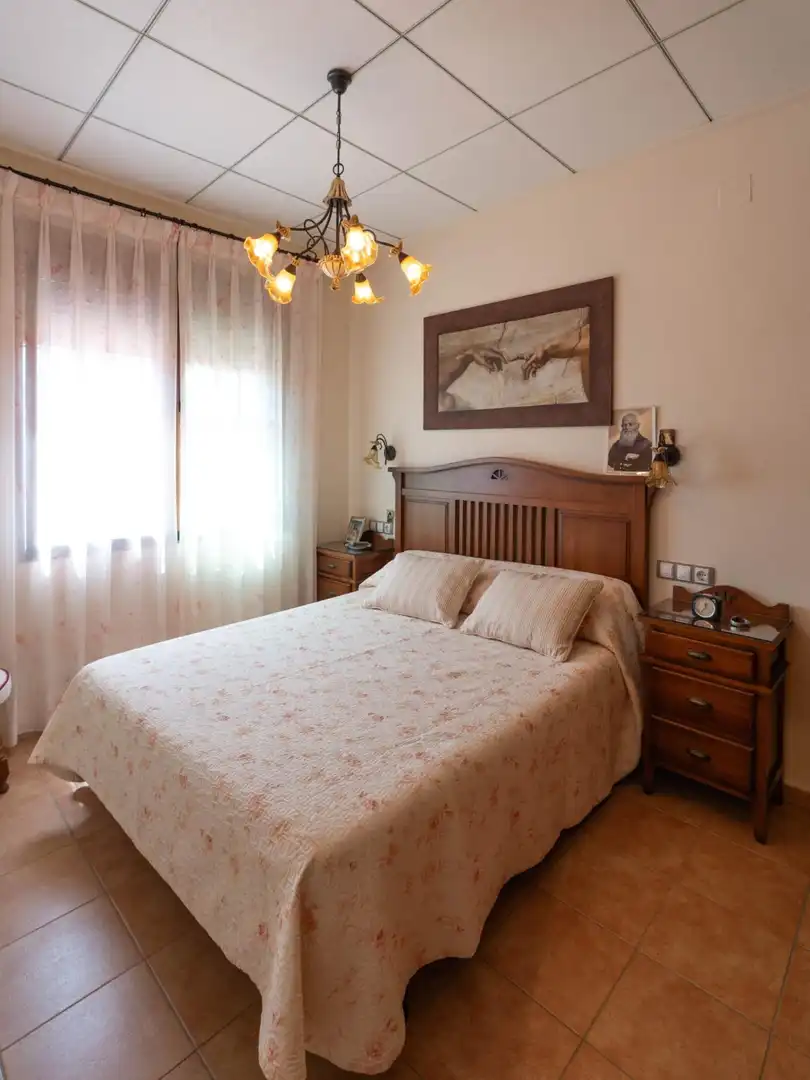 Villa con giardino in vendita a FRAGATA-PUNTA PRIMA, imagen 19