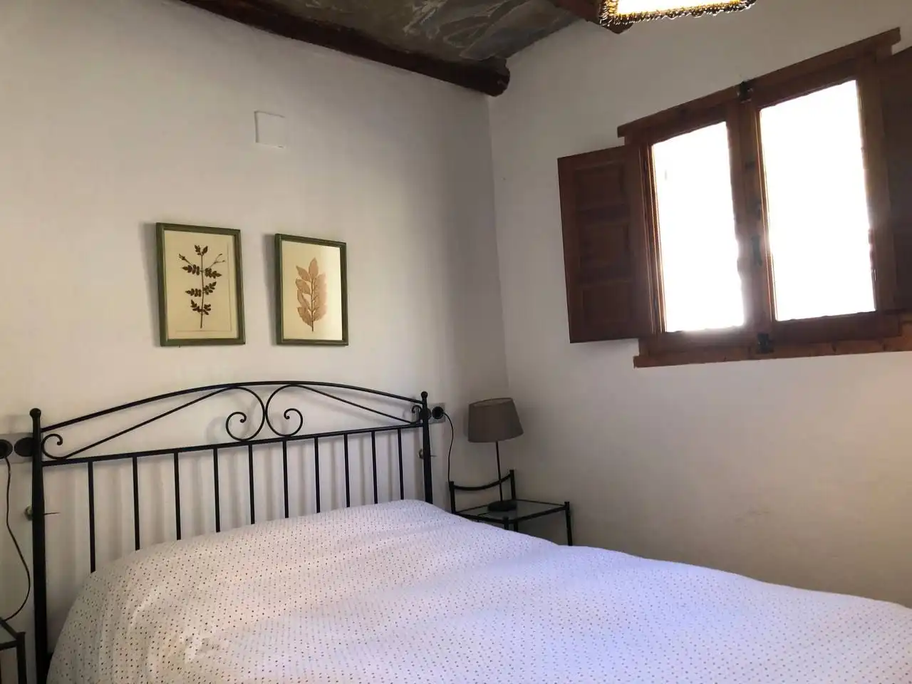 Casa rústica en venda a Avenida Jose Antonio Bravo, imagen 63