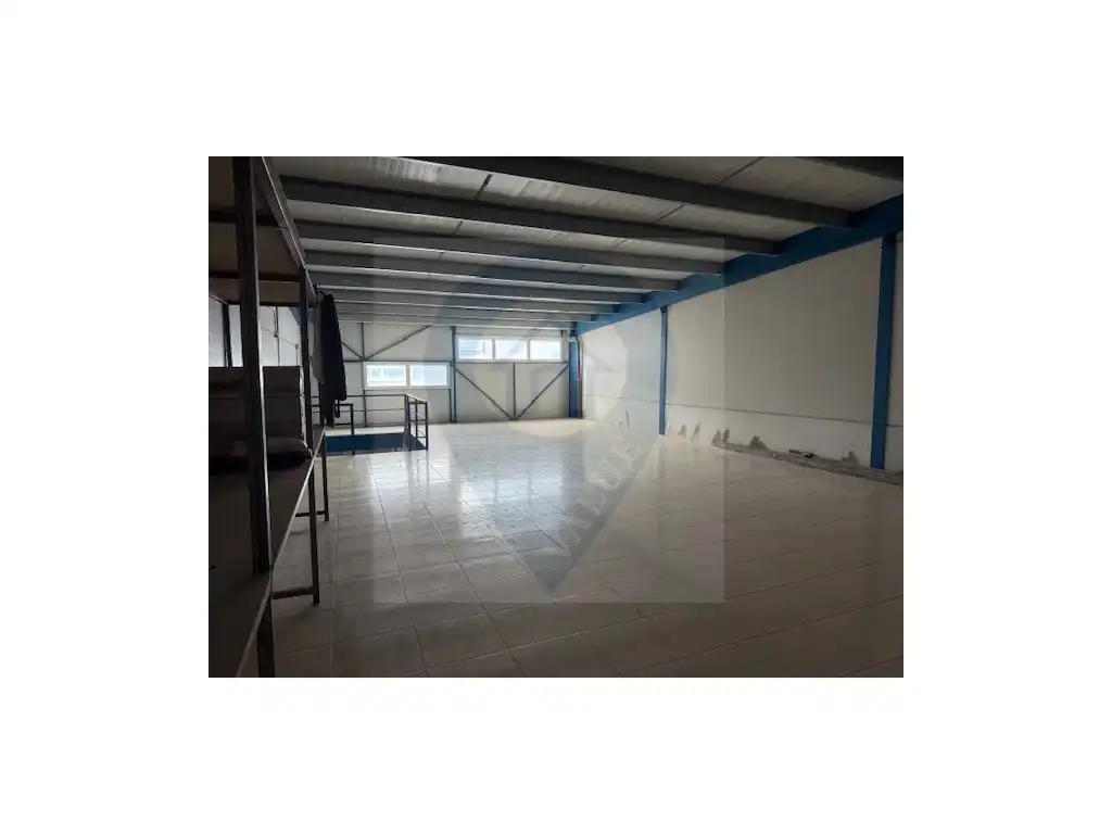 Industrial buildings for sale in Alhaurín de la Torre