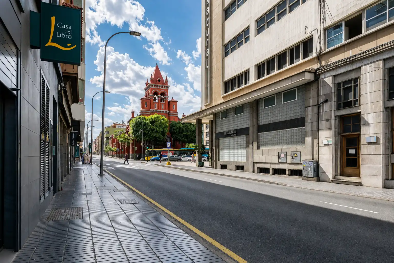 Duplex with lift for sale in Calle Juan Manuel Durán González 11, imagen 16