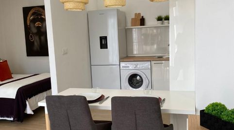 Foto 5 de Apartamento en venta en Torviscas Centro y Alto, Adeje