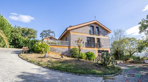 Photo 2 of House or chalet for sale in El Escamplero - Lugar Valsera, Taraniello, las Reg, 26, Las Regueras  , Asturias