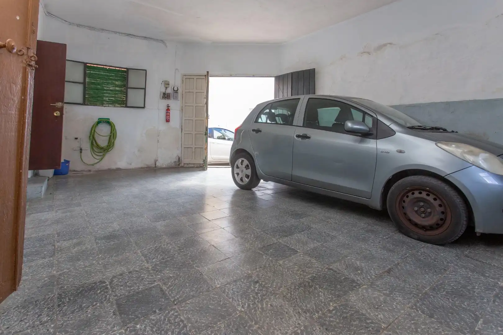 Maison avec terrasse à vendre à Calle CAYETANO PICADO, imagen 50