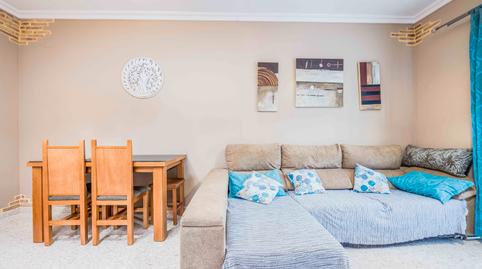 Photo 5 of Single-family semi-detached for sale in  Calle Espliego, Burguillos, Sevilla