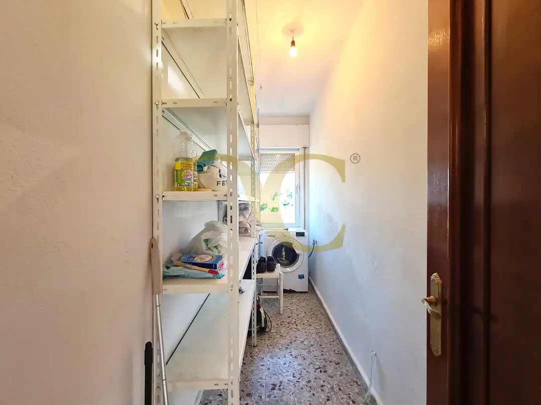 Maison avec jardin à vendre à Meluerda, imagen 24