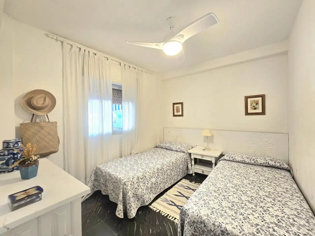 Apartamento con ascensor en venta en Playa de Levante, imagen 12