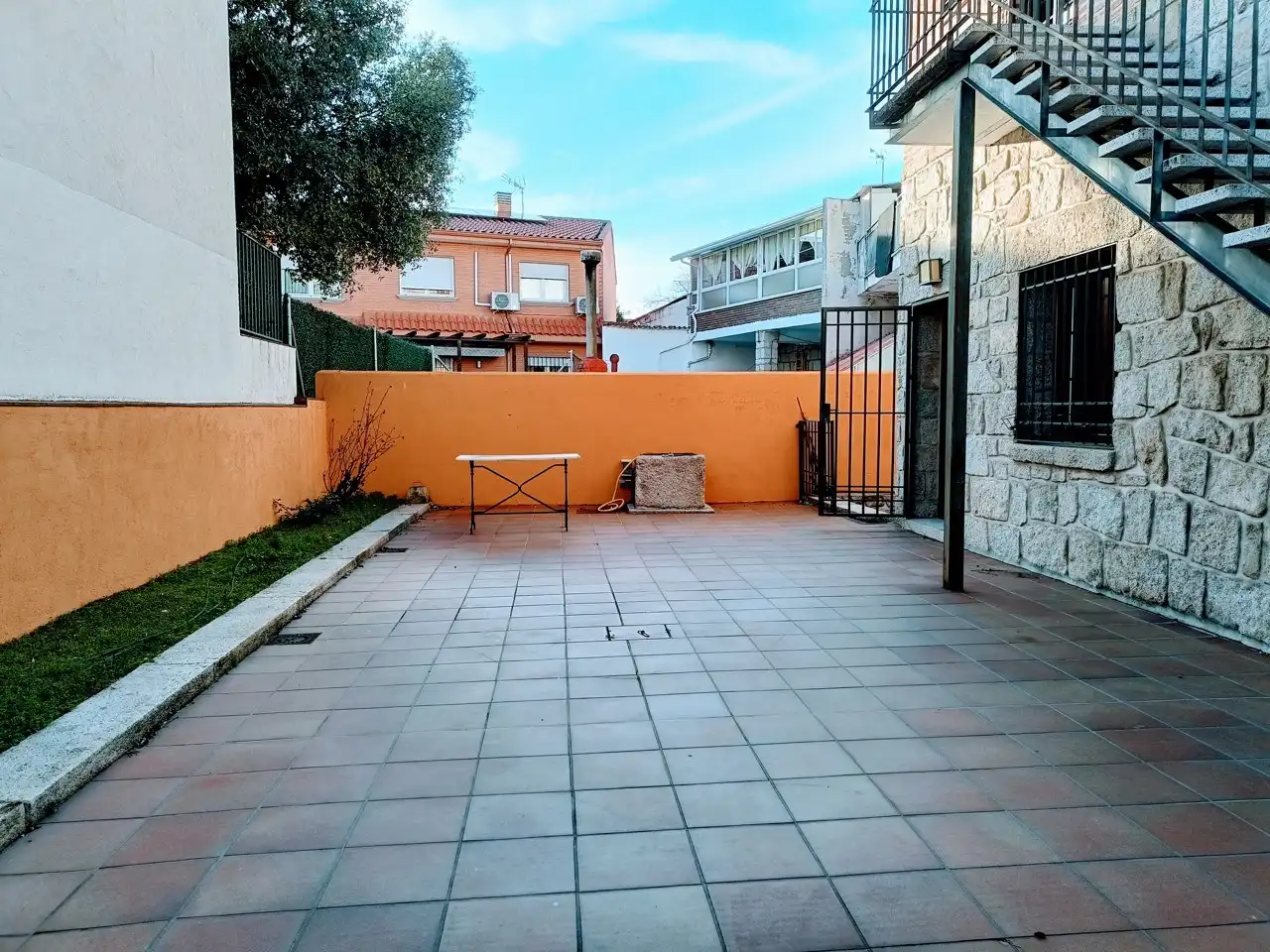 Landhaus mit Terrasse zur Miete in BOLIVIA, imagen 34