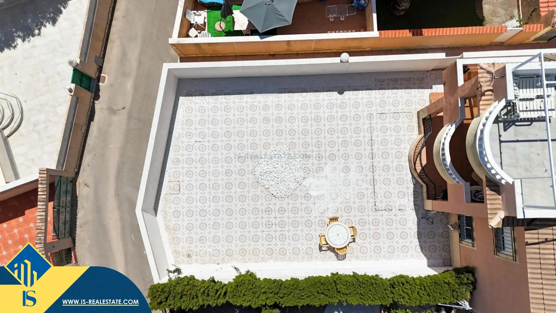 Pis amb piscina en venda a Orihuela Costa, imagen 5