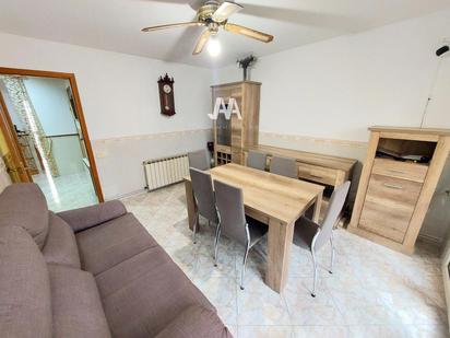 Flat for sale in Vilanova del Camí