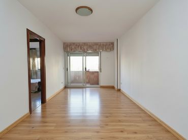Appartamento con balcone in vendita a Calle VIDAL I RIBAS