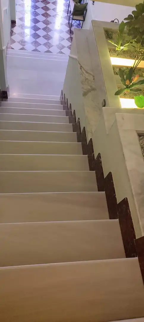 Casa en venta en Olula del Río, imagen 2