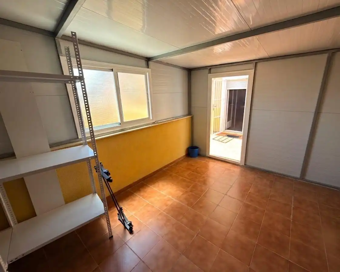 Casa o xalet en venda en Cartagena