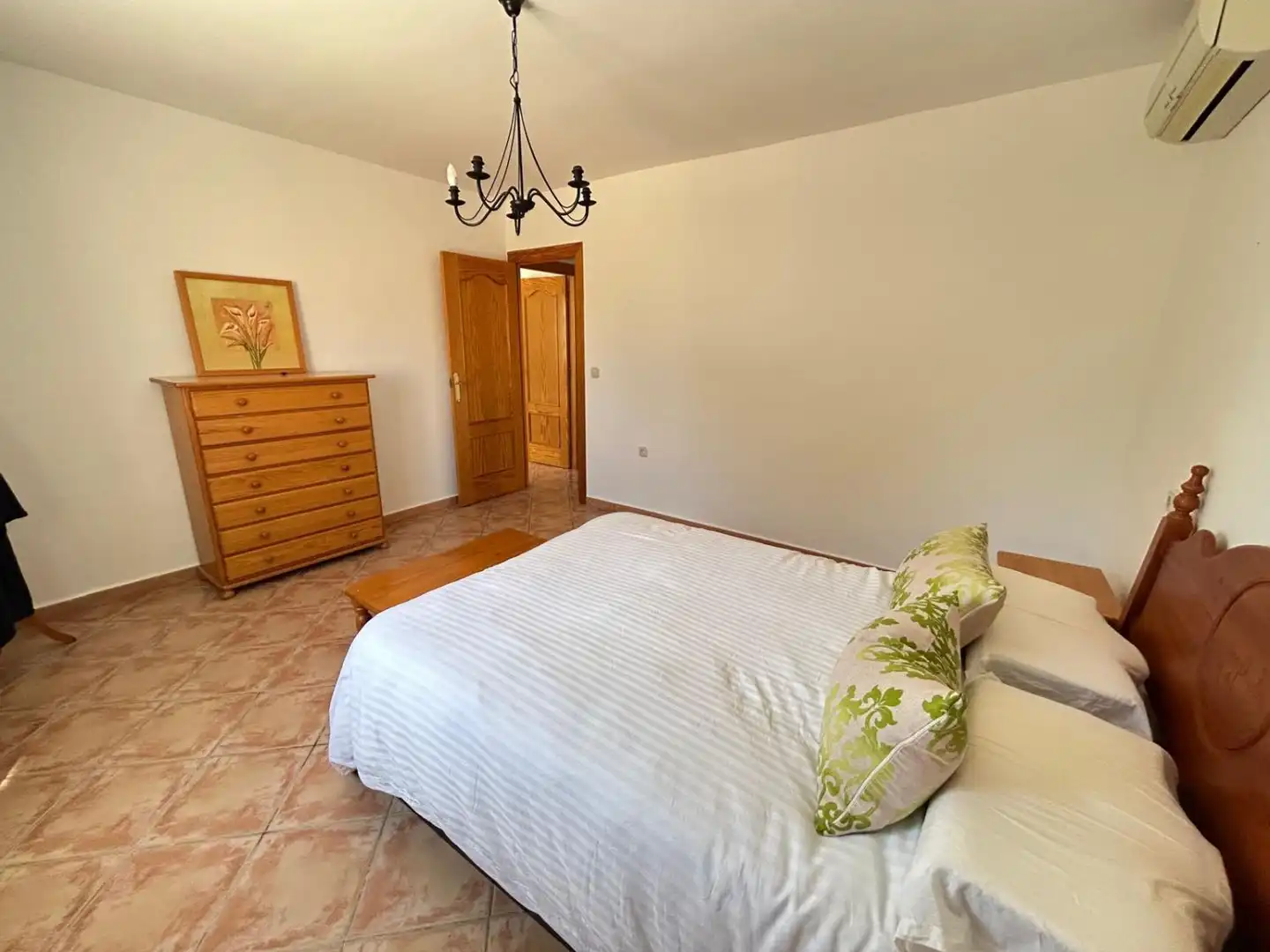 Villa avec piscine à vendre à Albatera, imagen 27