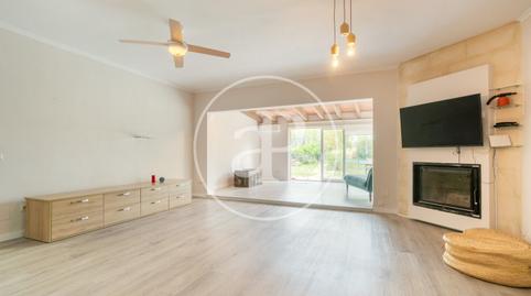 Photo 4 of House or chalet to rent in Algaida, Illes Balears