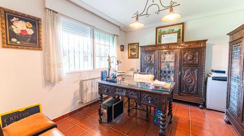 Foto 5 de Casa o xalet en venda a Calle Halcón, Batres, Madrid