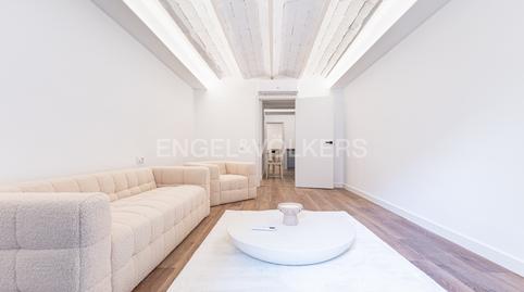Photo 3 of Apartment for sale in Barri Gòtic, Barcelona