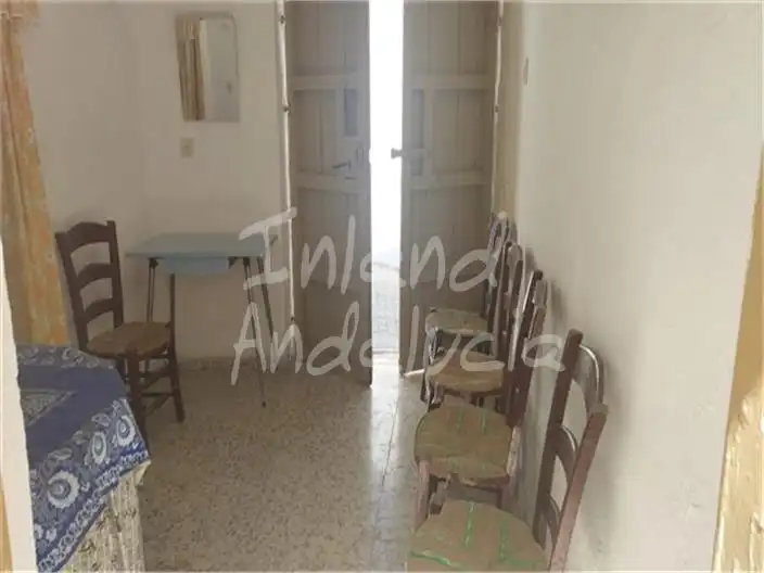 Adossat en venda a Fuente-Tójar, imagen 13