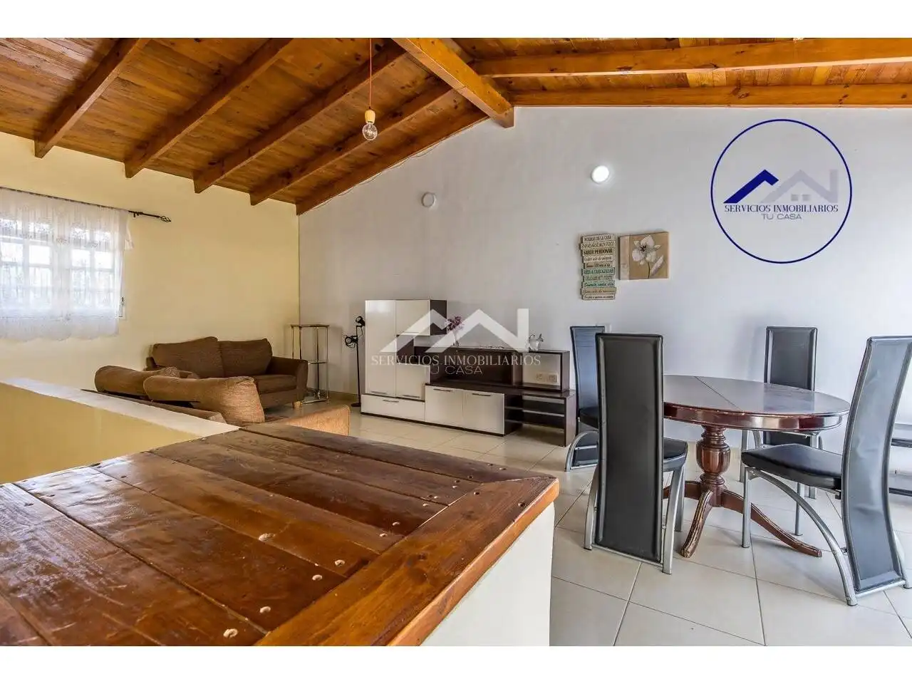 Terraced house for sale in Centro, imagen 34