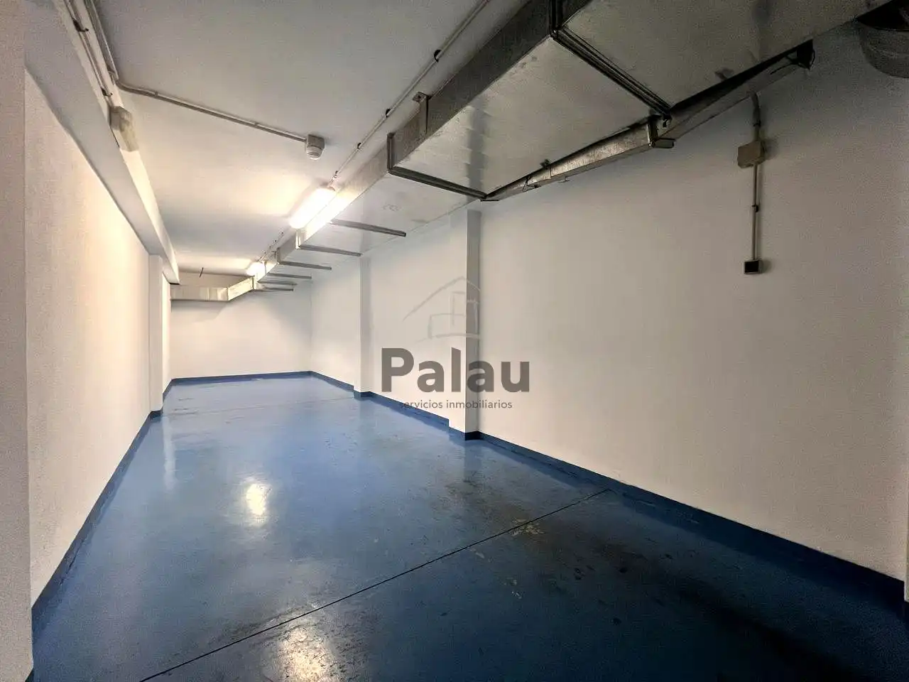 Parking à vendre à Ciutadella, imagen 4