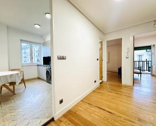 Flat to rent in Donostia - San Sebastián   with Heating and Balcony