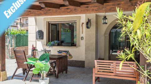 Foto 5 de Casa adosada en venta en Barrio Bárcena de Udalla, 31b, Ampuero, Cantabria