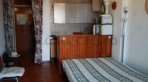 Foto 4 de Estudi en venda a N/a, Salins - Cavall de Mar, Empuriabrava