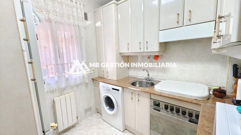 Photo 5 of Ground floor for sale in Universidad, Getafe
