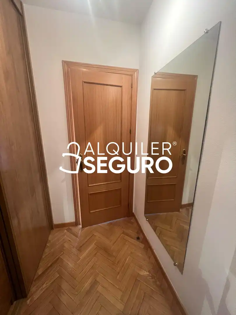 Pis amb piscina de lloguer a Suecia, imagen 9
