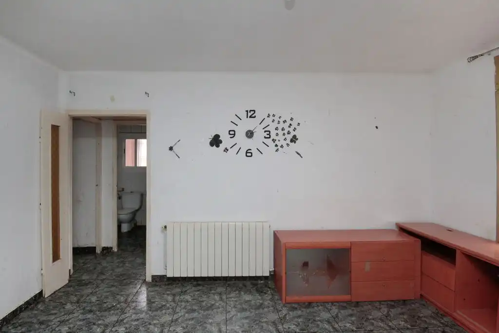 Piso en venta en C/ Magnolies, imagen 4