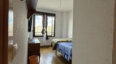 Foto 2 de Habitació a Calle Espliego, 2, Yebes - Valdeluz, Yebes