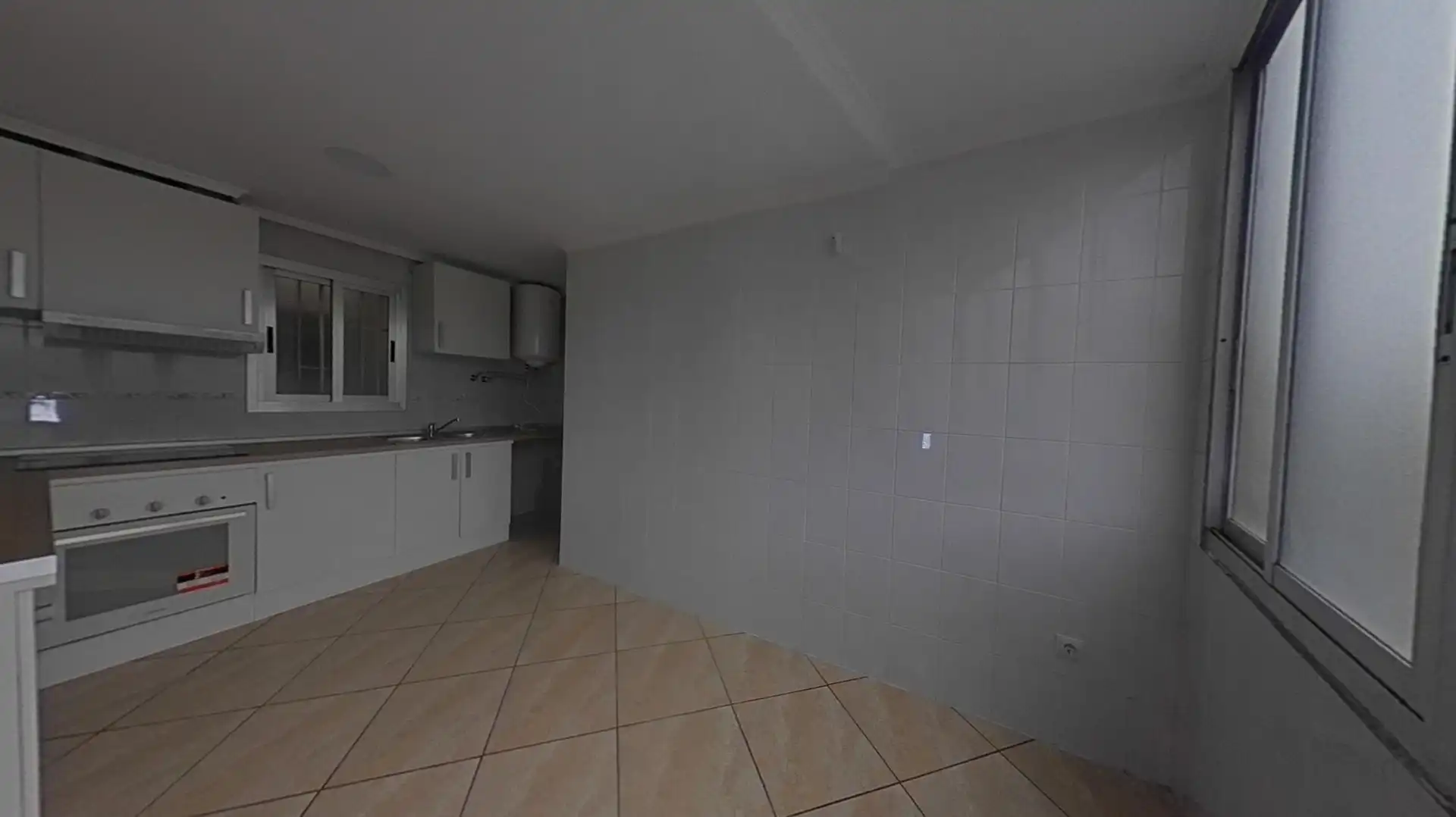 Cuina de Pis en venda en Paterna