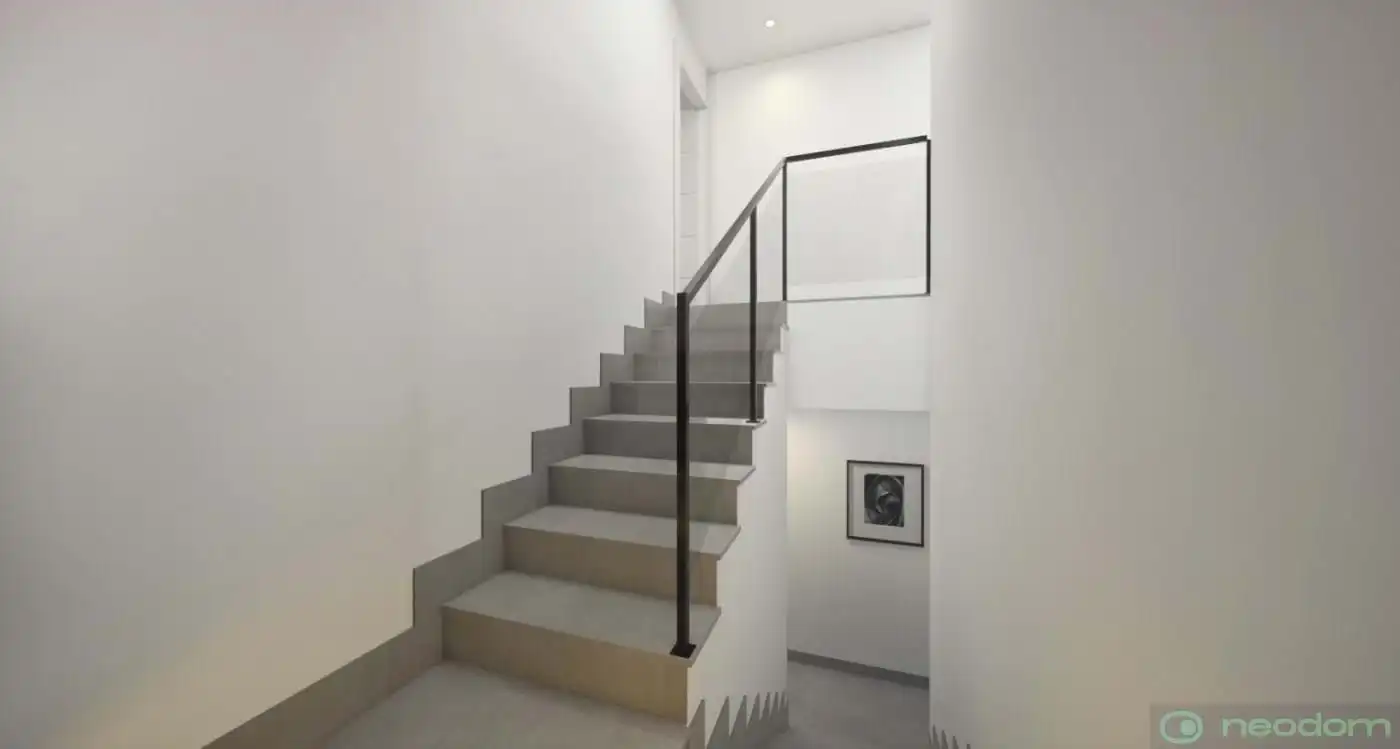 Casa en venta en Centro, imagen 22