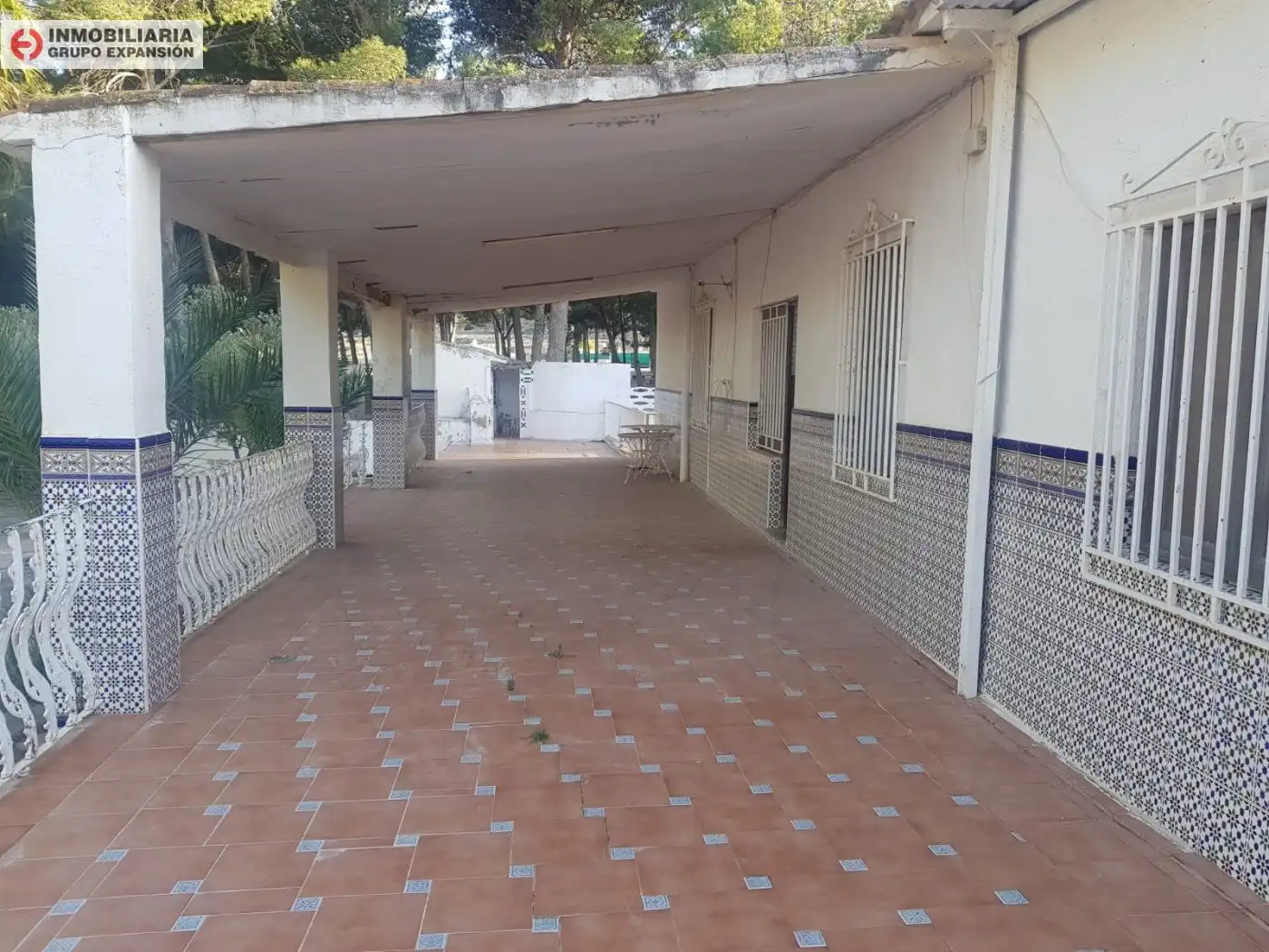 Houses for sale in Aspe  with Private garden, Storage room and Swimming Pool