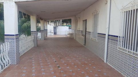 Photo 5 of Houses for sale in El Castillo, Aspe
