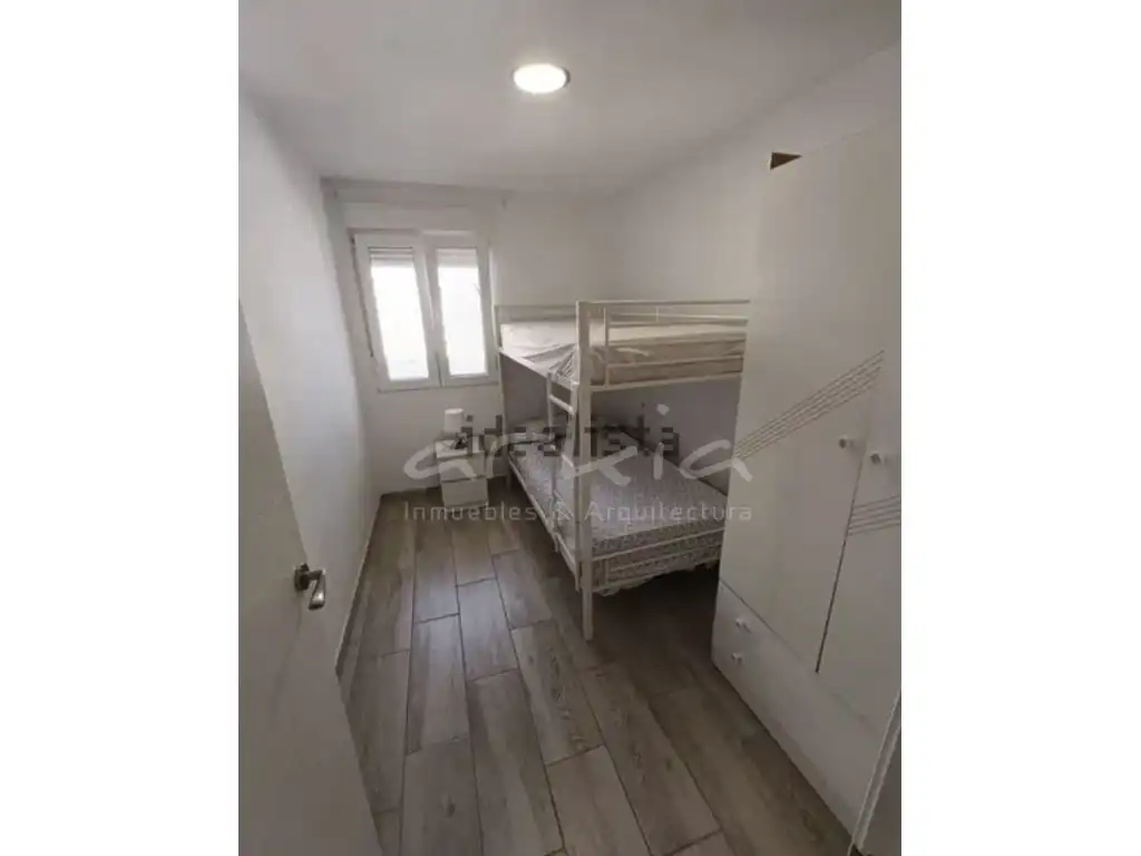 Habitación de Piso en venta en Valencia